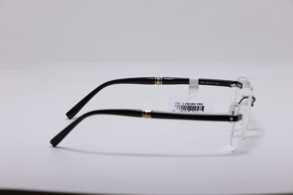 Montblanc 222575 - Hình ảnh 3