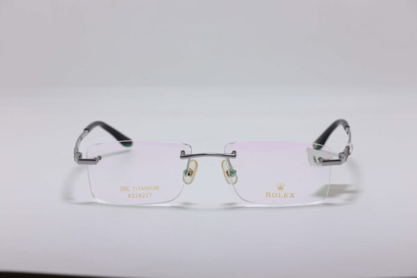 Rolex K226227 18K - Hình ảnh 2