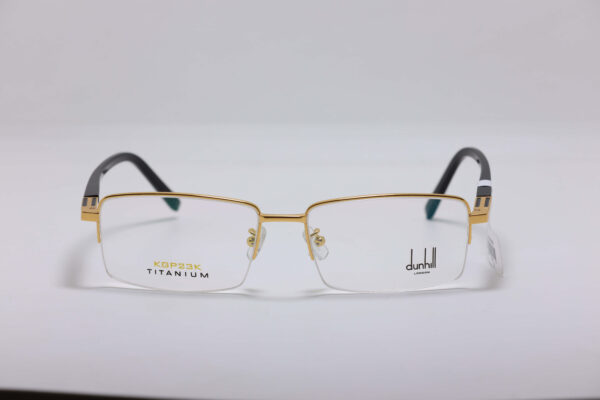 Dunhill 61916 - Hình ảnh 2