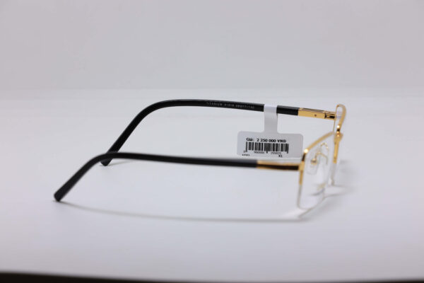 Dunhill 61916 - Hình ảnh 3
