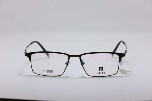 ITI Mito MT7126 - Hình ảnh 2