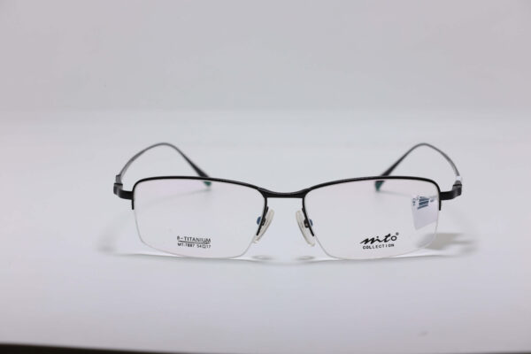 ITI Mito MT7887 - Hình ảnh 2