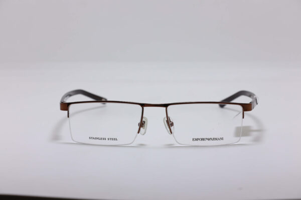 Emporio Armani EA562 - Hình ảnh 2