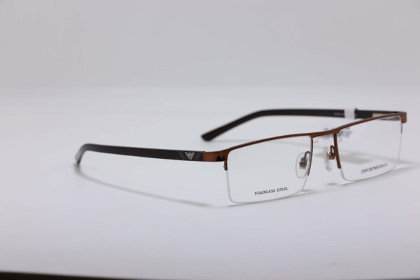 Emporio Armani EA562