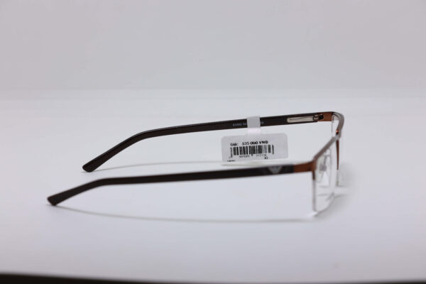 Emporio Armani EA562 - Hình ảnh 3