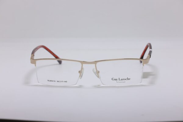 Guy Laroche GL90415 - Hình ảnh 2