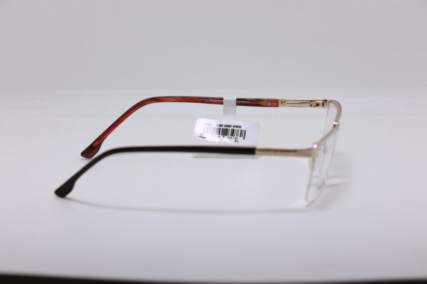 Guy Laroche GL90415 - Hình ảnh 3