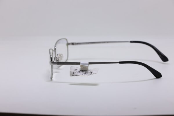 Lowndes pure titanium 6653 - Hình ảnh 3