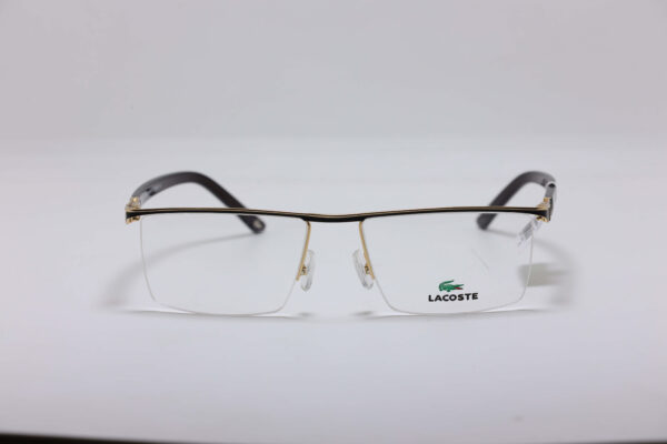 Lacoste 12LACOT - Hình ảnh 2