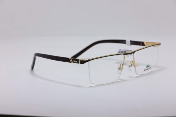 Lacoste 12LACOT