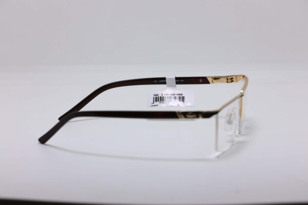Lacoste 12LACOT - Hình ảnh 3
