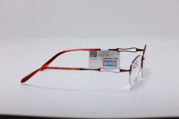 ITI Mito MT9809 - Hình ảnh 3