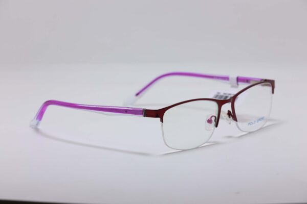 Polo Sport 3579