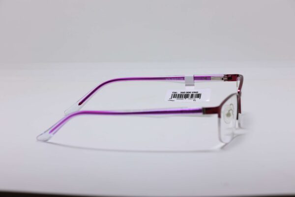 Polo Sport 3579 - Hình ảnh 3