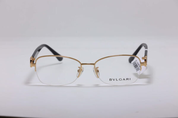 Bvlgari BV2141B - Hình ảnh 2