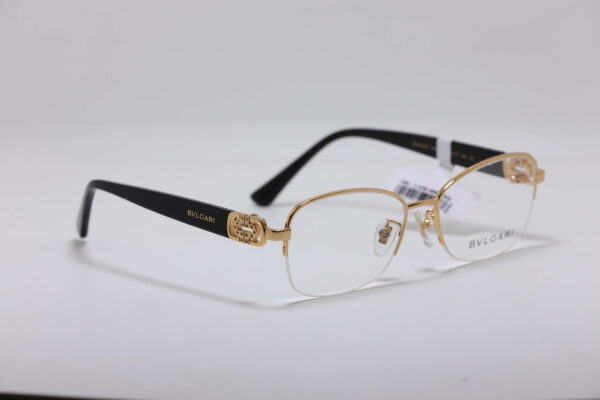 Bvlgari BV2141B