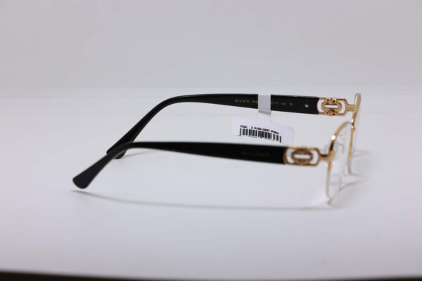 Bvlgari BV2141B - Hình ảnh 3