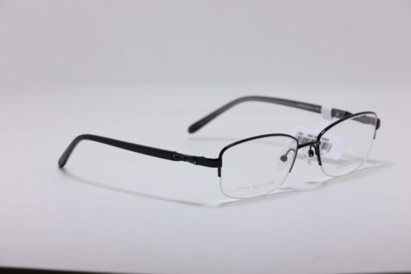 Onassis 10776