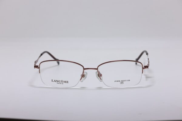 Lancôme Paris L5036 - Hình ảnh 2