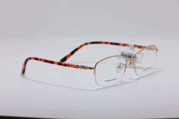 Salvatore Ferragamo SF2618