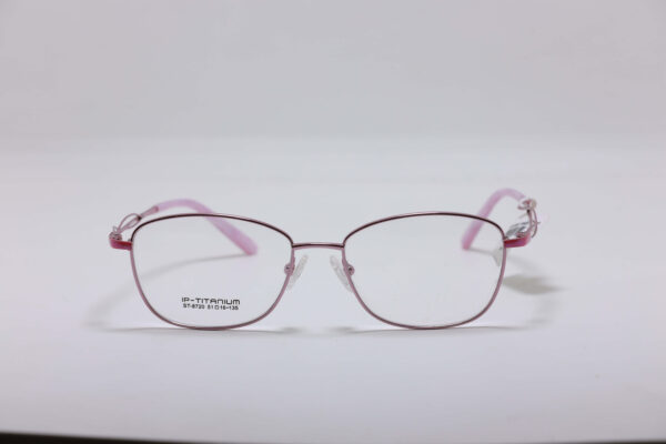 Sunfire ST88720 - Hình ảnh 2