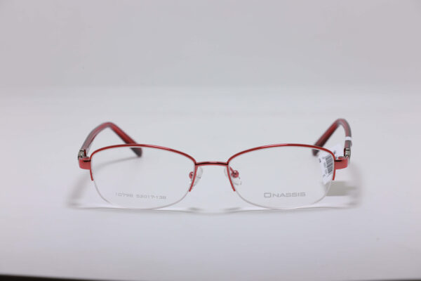 Onassis 10798 - Hình ảnh 2