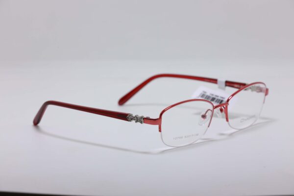 Onassis 10798
