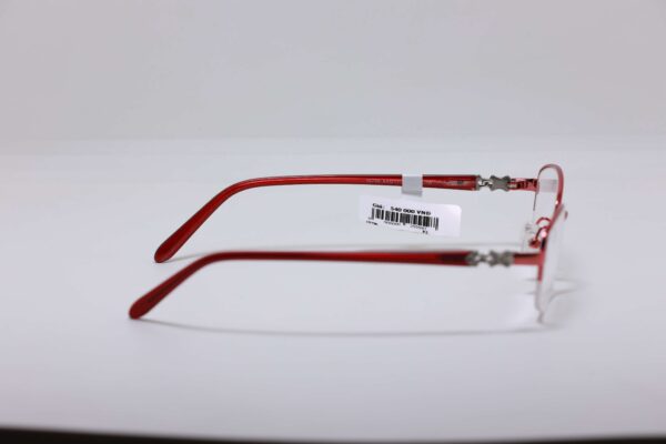 Onassis 10798 - Hình ảnh 3