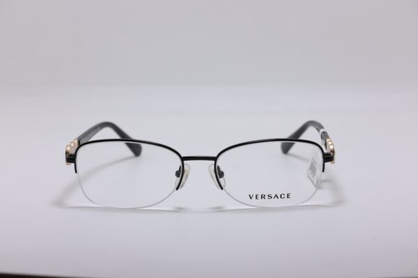 Versace VE1217-B - Hình ảnh 2
