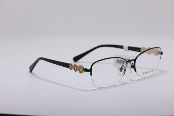 Versace VE1217-B