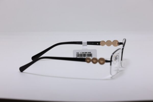 Versace VE1217-B - Hình ảnh 3