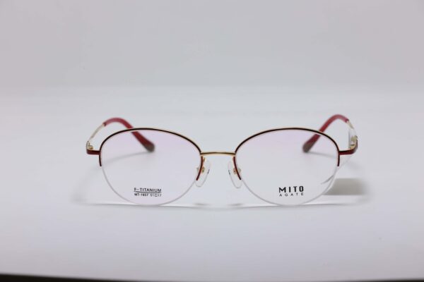 ITI Mito MT1857 - Hình ảnh 2