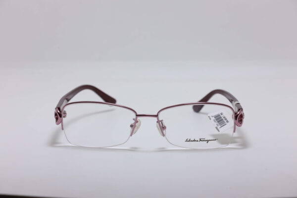 Salvatore Ferragamo SF2104R - Hình ảnh 2