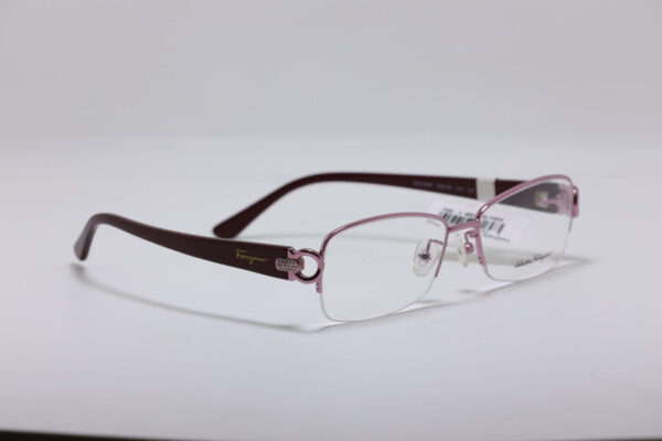 Salvatore Ferragamo SF2104R