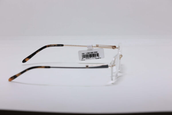 Sunfire ST8697 - Hình ảnh 3