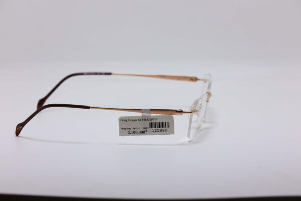 Stepper S1-94642 F010 - Hình ảnh 3