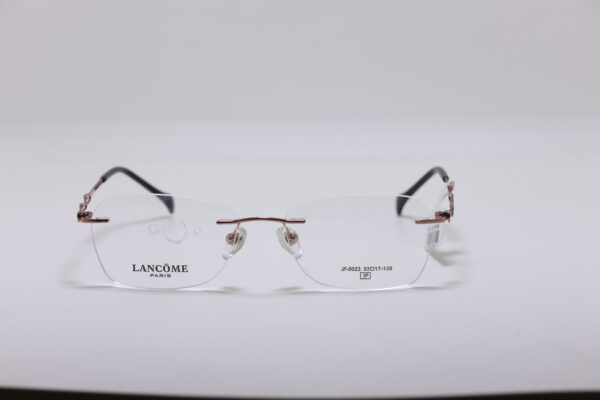Lancôme Paris L5023 - Hình ảnh 2