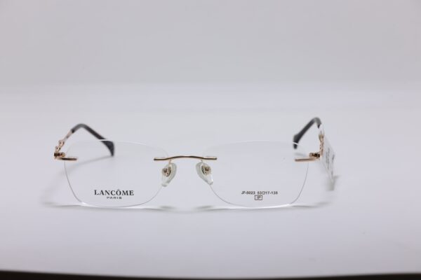 Lancôme Paris L5023 - Hình ảnh 3