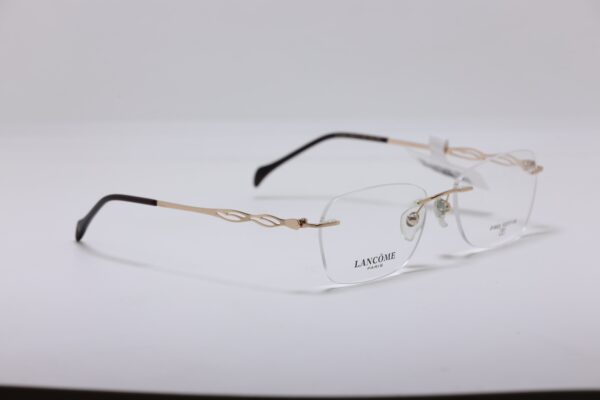 Lancôme Paris L5023 - Hình ảnh 6