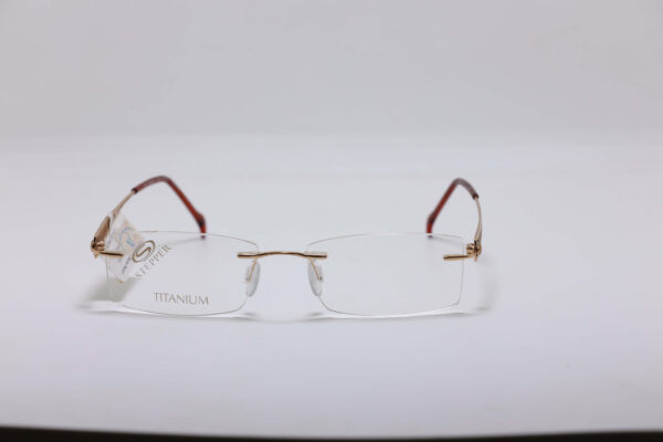Stepper SI92190 F013 - Hình ảnh 2