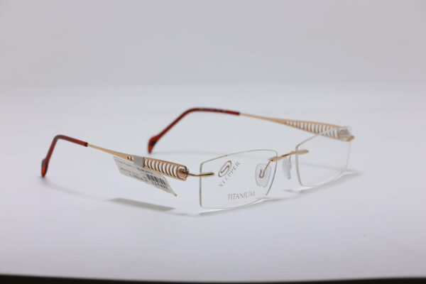 Stepper SI92190 F013