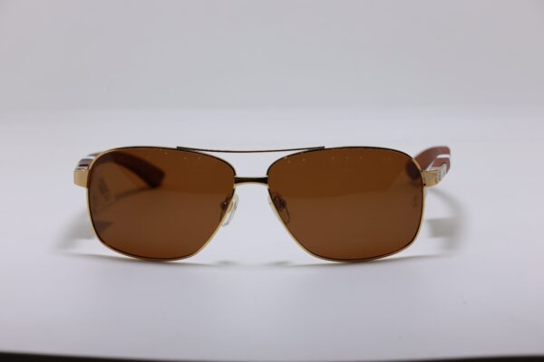 Catier Paris edition - Hình ảnh 2