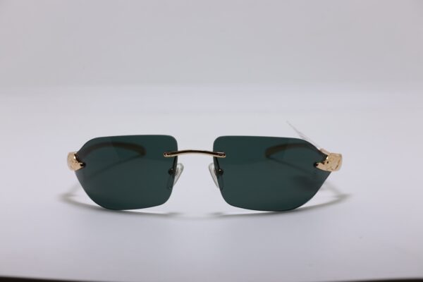 Catier Paris 110 - Hình ảnh 2