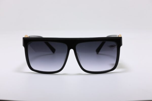 Versace MOD4386 - Hình ảnh 2