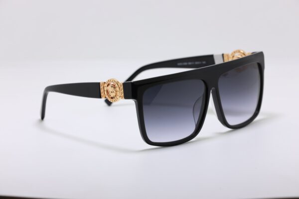 Versace MOD4386