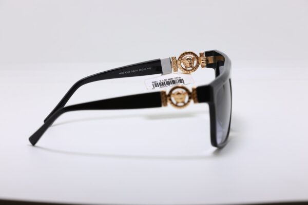 Versace MOD4386 - Hình ảnh 3