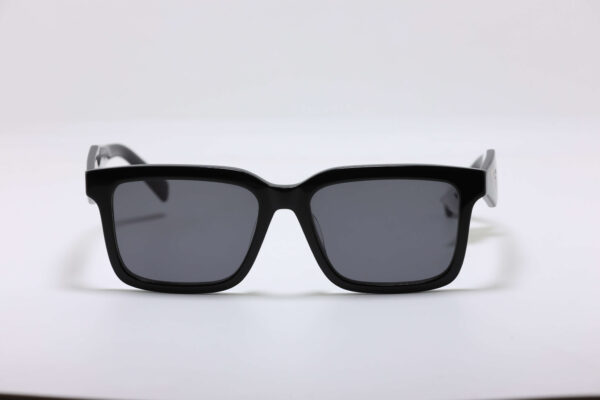 Prada Milano SPR 10Y-F - Hình ảnh 2