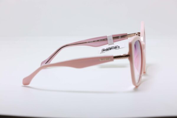 Roberto Cavalli RC1093S - Hình ảnh 3