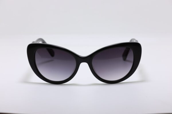 Versace VE4378 - Hình ảnh 2