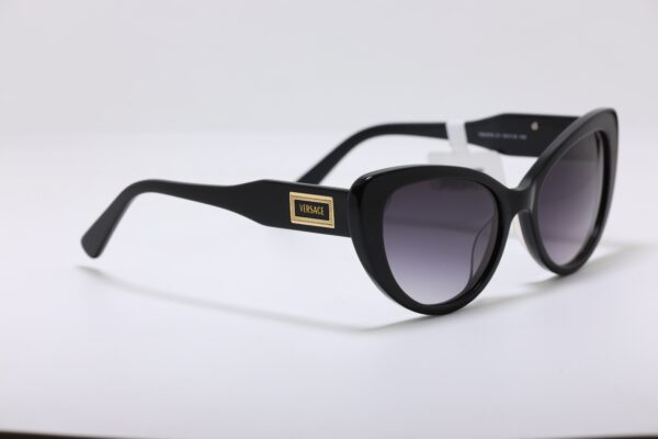 Versace VE4378